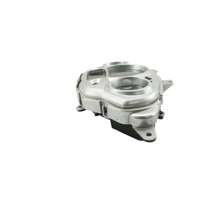 Compteur YAMAHA VP 125 XCITY 2008 - 2011