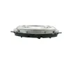 Compteur YAMAHA VP 125 XCITY 2008 - 2011