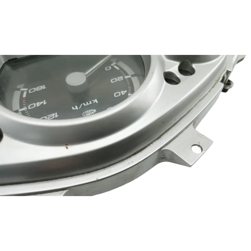 Compteur YAMAHA VP 125 XCITY 2008 - 2011