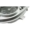 Compteur YAMAHA VP 125 XCITY 2008 - 2011