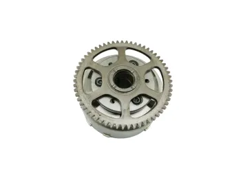 Rotor volant moteur YAMAHA VP 125 XCITY 2008 - 2011