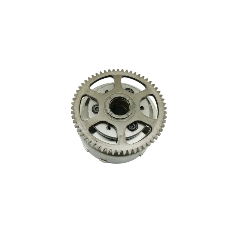 Rotor volant moteur YAMAHA VP 125 XCITY 2008 - 2011