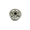 Rotor volant moteur YAMAHA VP 125 XCITY 2008 - 2011 Rotor volant moteur YAMAHA VP 125 XCITY 2008 - 2011