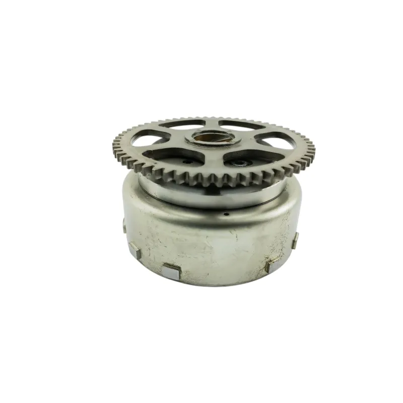 Rotor volant moteur YAMAHA VP 125 XCITY 2008 - 2011