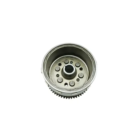 Rotor volant moteur YAMAHA VP 125 XCITY 2008 - 2011