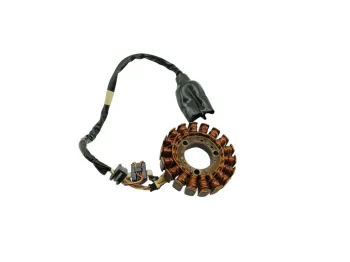 Stator alternateur YAMAHA VP 125 XCITY 2008 - 2011