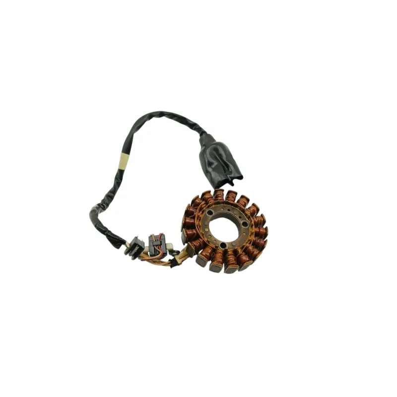 Stator alternateur YAMAHA VP 125 XCITY 2008 - 2011
