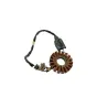 Stator alternateur YAMAHA VP 125 XCITY 2008 - 2011