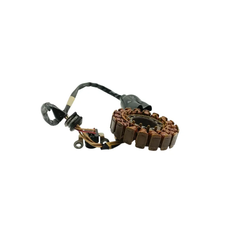 Stator alternateur YAMAHA VP 125 XCITY 2008 - 2011
