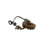Stator alternateur YAMAHA VP 125 XCITY 2008 - 2011