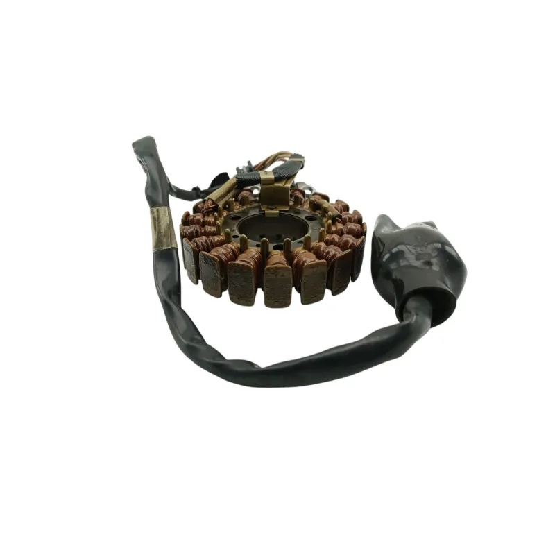 Stator alternateur YAMAHA VP 125 XCITY 2008 - 2011