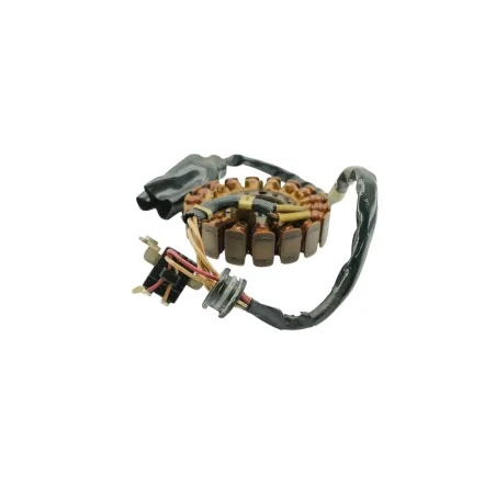 Stator alternateur YAMAHA VP 125 XCITY 2008 - 2011