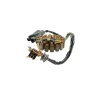 Stator alternateur YAMAHA VP 125 XCITY 2008 - 2011