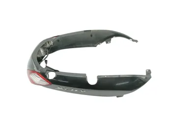 Coque arriere YAMAHA VP 125 XCITY 2008 - 2011