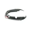 Coque arriere YAMAHA VP 125 XCITY 2008 - 2011 Coque arriere YAMAHA VP 125 XCITY 2008 - 2011