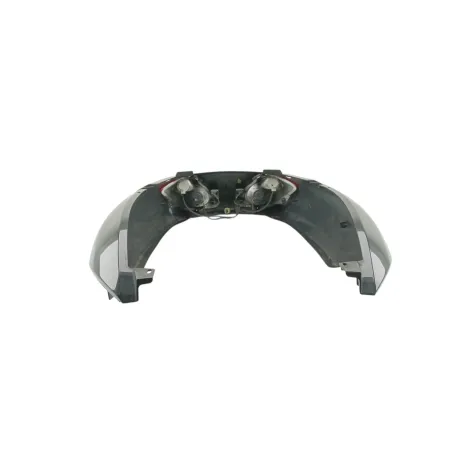 Coque arriere YAMAHA VP 125 XCITY 2008 - 2011