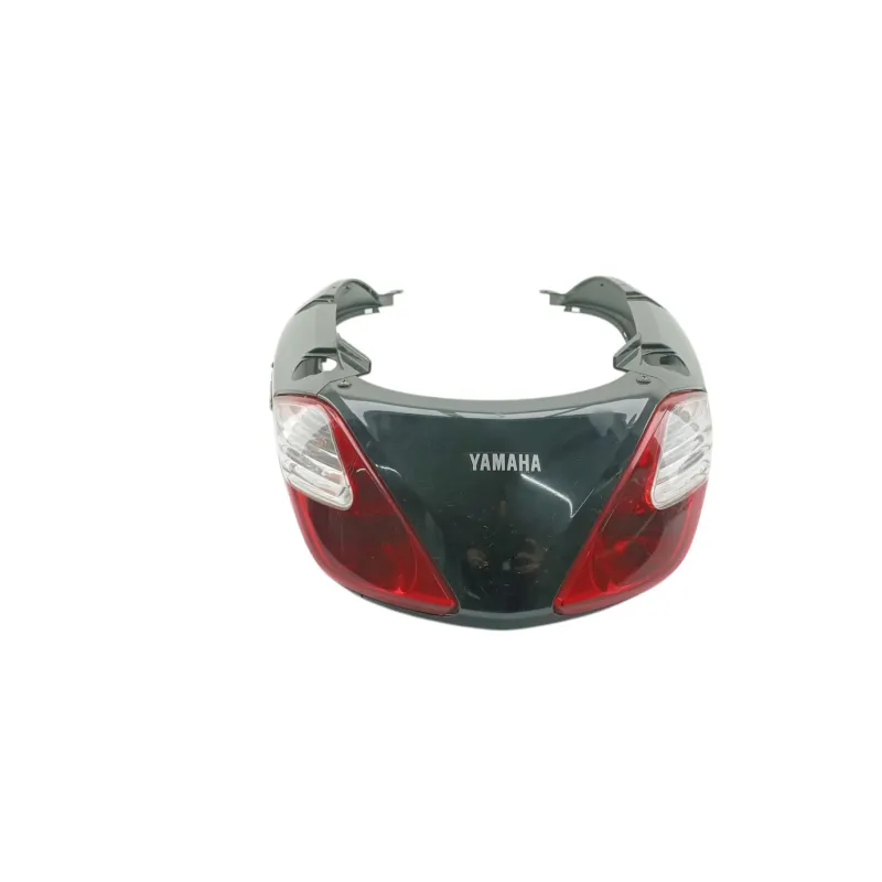 Coque arriere YAMAHA VP 125 XCITY 2008 - 2011