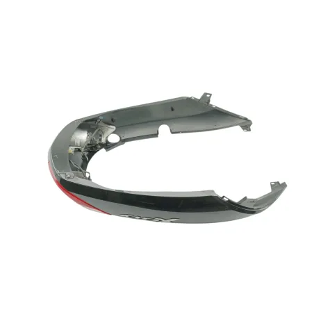 Coque arriere YAMAHA VP 125 XCITY 2008 - 2011