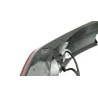 Coque arriere YAMAHA VP 125 XCITY 2008 - 2011 Coque arriere YAMAHA VP 125 XCITY 2008 - 2011