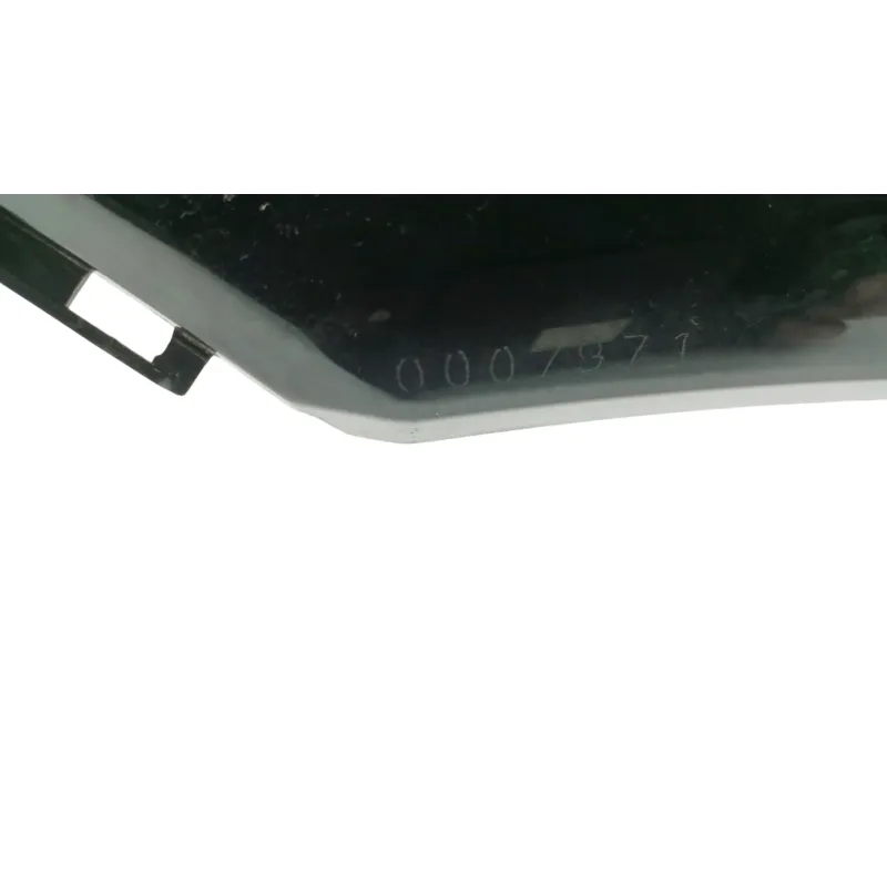 Coque arriere YAMAHA VP 125 XCITY 2008 - 2011