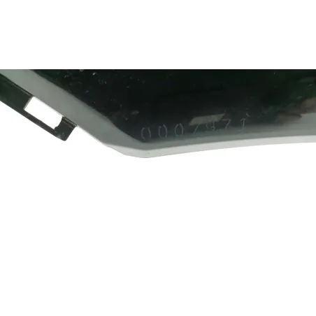 Coque arriere YAMAHA VP 125 XCITY 2008 - 2011