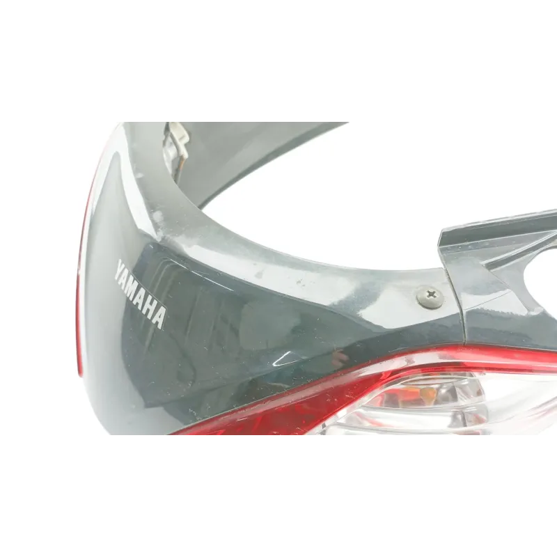 Coque arriere YAMAHA VP 125 XCITY 2008 - 2011