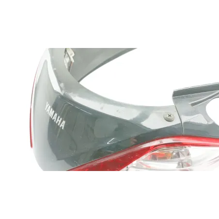Coque arriere YAMAHA VP 125 XCITY 2008 - 2011