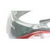 Coque arriere YAMAHA VP 125 XCITY 2008 - 2011 Coque arriere YAMAHA VP 125 XCITY 2008 - 2011
