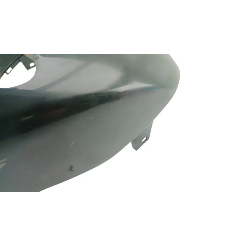 Coque arriere YAMAHA VP 125 XCITY 2008 - 2011