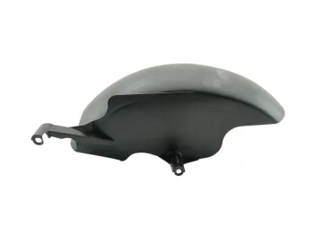 Garde boue arriere YAMAHA VP 125 XCITY 2008 - 2011