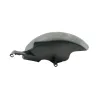 Garde boue arriere YAMAHA VP 125 XCITY 2008 - 2011 Garde boue arriere YAMAHA VP 125 XCITY 2008 - 2011