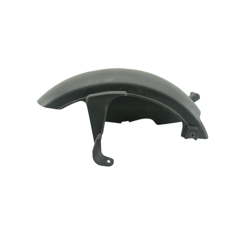 Garde boue arriere YAMAHA VP 125 XCITY 2008 - 2011