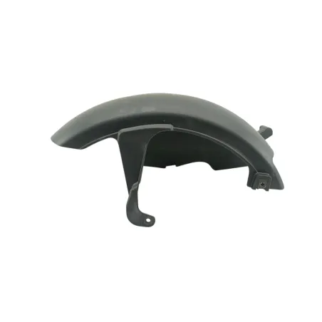 Garde boue arriere YAMAHA VP 125 XCITY 2008 - 2011