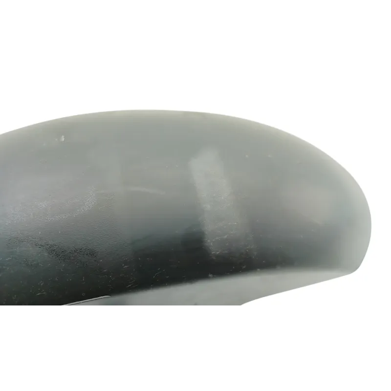 Garde boue arriere YAMAHA VP 125 XCITY 2008 - 2011