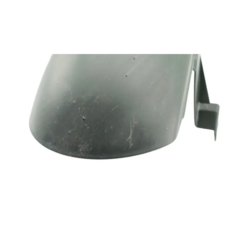 Garde boue arriere YAMAHA VP 125 XCITY 2008 - 2011