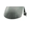 Garde boue arriere YAMAHA VP 125 XCITY 2008 - 2011 Garde boue arriere YAMAHA VP 125 XCITY 2008 - 2011