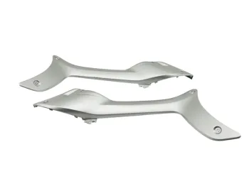 Habillage de cadre droit YAMAHA VP 125 XCITY 2008 - 2011