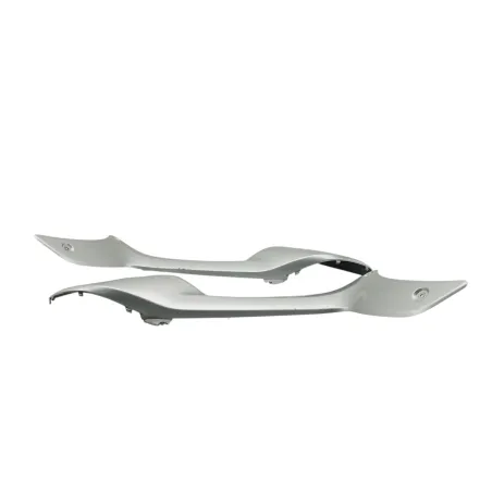 Habillage de cadre droit YAMAHA VP 125 XCITY 2008 - 2011