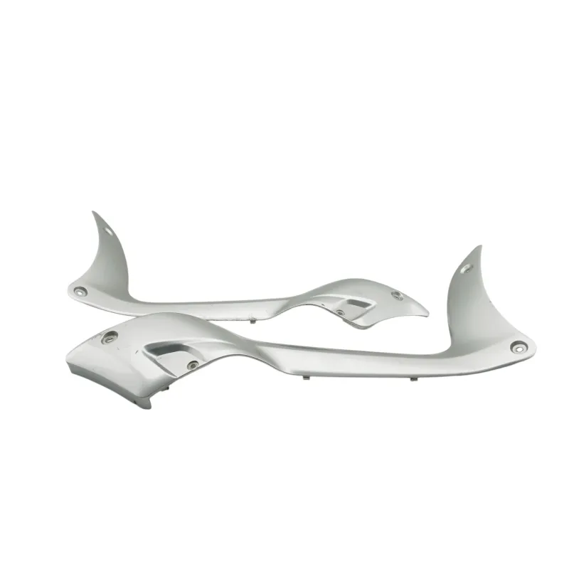 Habillage de cadre droit YAMAHA VP 125 XCITY 2008 - 2011