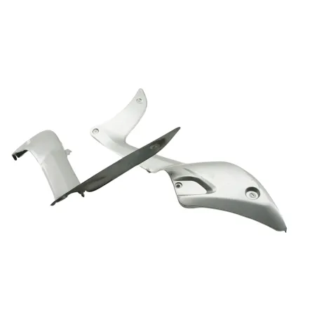 Habillage de cadre droit YAMAHA VP 125 XCITY 2008 - 2011