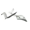 Habillage de cadre droit YAMAHA VP 125 XCITY 2008 - 2011 Habillage de cadre droit YAMAHA VP 125 XCITY 2008 - 2011