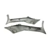 Habillage de cadre droit YAMAHA VP 125 XCITY 2008 - 2011 Habillage de cadre droit YAMAHA VP 125 XCITY 2008 - 2011