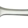 Habillage de cadre droit YAMAHA VP 125 XCITY 2008 - 2011 Habillage de cadre droit YAMAHA VP 125 XCITY 2008 - 2011