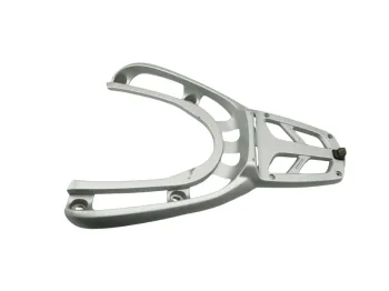 Poignee arriere YAMAHA VP 125 XCITY 2008 - 2011