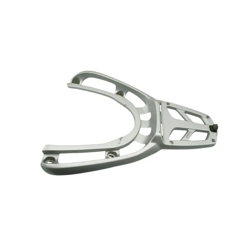 Poignee arriere YAMAHA VP 125 XCITY 2008 - 2011