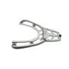 Poignee arriere YAMAHA VP 125 XCITY 2008 - 2011 Poignee arriere YAMAHA VP 125 XCITY 2008 - 2011