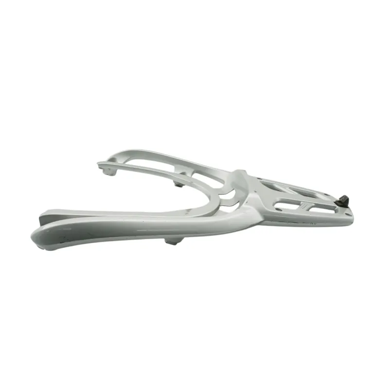 Poignee arriere YAMAHA VP 125 XCITY 2008 - 2011