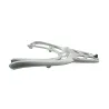 Poignee arriere YAMAHA VP 125 XCITY 2008 - 2011 Poignee arriere YAMAHA VP 125 XCITY 2008 - 2011