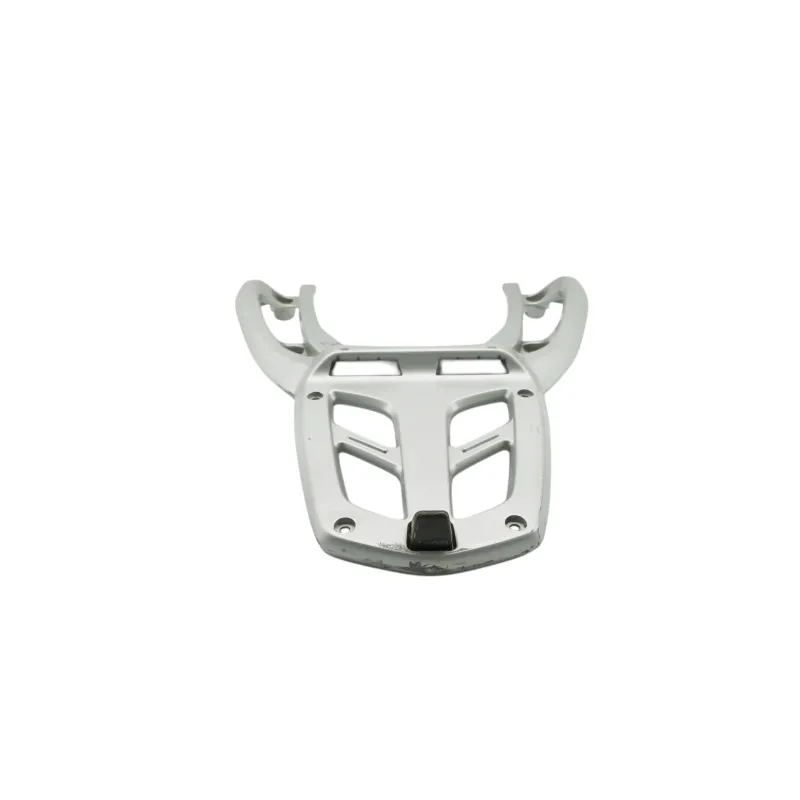 Poignee arriere YAMAHA VP 125 XCITY 2008 - 2011