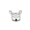 Poignee arriere YAMAHA VP 125 XCITY 2008 - 2011 Poignee arriere YAMAHA VP 125 XCITY 2008 - 2011